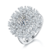 港码15