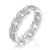港码15