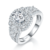 港码15