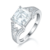 港码15