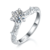 港码15