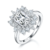 港码15