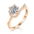 港码15