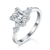 港码15