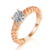 港码15