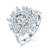 港码15