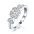港码15