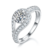 港码15