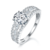 港码15