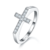港码15