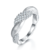 港码15