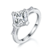 港码15