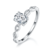 港码15