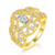 港码15