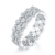 港码15