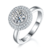 港码15