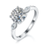 港码15