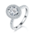 港码15