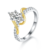 戒圈：美码07