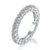 Ring size:US 4.5