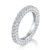 Ring size:US 4.5
