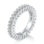 Ring size:US 4.5