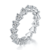 Ring size:US 4.5