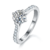港码15