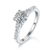 港码15