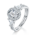 港码15