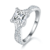 港码15#