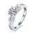港码15