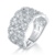 港码15#