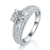 港码15#