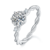 港码15#