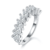 港码15#