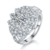 港码15