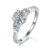 港码15