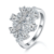 港码15