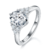 港码15