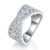 港码15