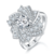 港码15