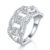 港码15