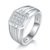 港码20