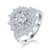 港码15