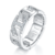 港码15