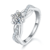 港码15
