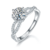 港码15