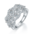 港码15