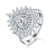 港码15